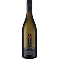 Chardonnay Taylors Pass Single Vineyard - Villa Maria