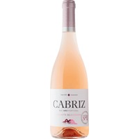 Colheita Selecionada Rosé DOC - Cabriz