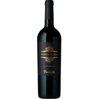 Vinha Maria Premium Vinho Tinto DOC - Global Wines