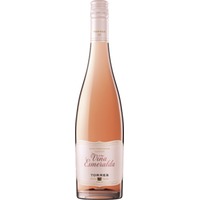 Vina Esmeralda Rosado DO - Miguel Torres