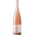 Vina Esmeralda Rosado DO - Miguel Torres 