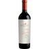 The Reserve Cabernet Sauvignon - Robert Mondavi 