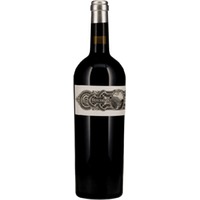 Promontory Cabernet Sauvignon - Harlan Family