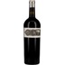 Promontory Cabernet Sauvignon - Harlan Family 
