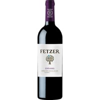 Zinfandel Valley Oaks - Fetzer