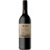 Ou Kalant Cabernet Sauvignon - MAN Vintners 