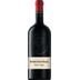 Heritage Black Angus Syrah - Boschendal 
