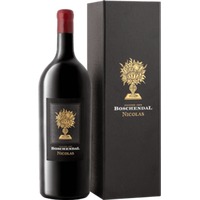 Nicolas 1,5 l Magnum - Boschendal