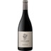 Bushvine Pinotage - Lievland 