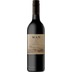 Jan Fiskaal Merlot - MAN Vintners 