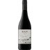 Skaapveld Shiraz - MAN Vintners 