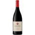 Syrah Stellenbosch - Stark-Condé 