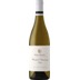 Whitewall Chardonnay - Neil Ellis 