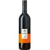 ZB - Zweigelt Blaufränkisch - Weingut Gesellmann 