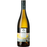 Chardonnay Burgenland - Weingut Gesellmann