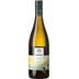 Chardonnay Burgenland - Weingut Gesellmann 