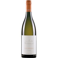 Chardonnay Classic - Weingut Wieninger