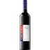 Grosset Gaia Cab. Sauvignon/Cab. Franc - Grosset Wines 