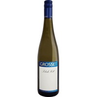 Grosset Polish Hill Riesling - Grosset Wines
