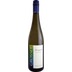 Grosset Springvale Riesling - Grosset Wines 