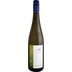 Grosset Alea Riesling - Grosset Wines 