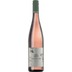 Dr. Bürklin Wolf Rosé - Weingut Bürklin Wolf 