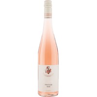 Pinot Noir Rosé - Weingut Freiherr von Gleichenstein