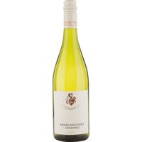 Weissburgunder-Chardonnay - Weingut Freiherr von Gleichenstein