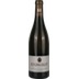 Oppenheim Chardonnay R trocken - Weingut Kühling-Gillot 