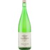 Weisser Burgunder 1,0 l - Freiherr von Gleichenstein 