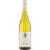 Weisser Burgunder - Weingut Freiherr von Gleichenstein 