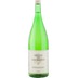 Grauer Burgunder 1,0 l - Freiherr von Gleichenstein 
