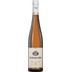 Gaisböhl Riesling Grand Cru Monopol - Weingut Bürklin Wolf 