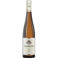 Reiterpfad Riesling - Weingut Bürklin Wolf