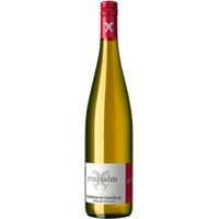 Dalberger Ritterhölle Riesling trocken - Weingut Prinz Salm