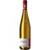 Johannisberg Riesling - Weingut Prinz Salm 