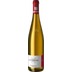 Felseneck Riesling - Weingut Prinz Salm 