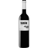 Crianza Rioja DOCa - Bodegas Tarón