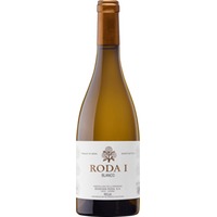 Roda I Blanco DOCa - Bodegas Roda