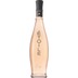 Etoile Rosé Côtes de Provence AOC - Domaines Ott 