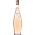Rosé Clos Mireille AOC - Domaines Ott 
