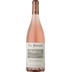 Rosé Sancerre AOC - La Poussie 