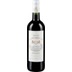 Rouge Bordeaux AOC - Château Mont Saint Pey 