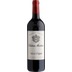 Château Montrose 2ème Cru Classé Saint Estèphe - Château Montrose 