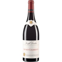 Gevrey-Chambertin AOC - Joseph Drouhin