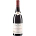 Gevrey-Chambertin AOC - Joseph Drouhin 