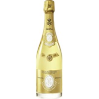Cristal Brut AOC - Champagne Louis Roederer