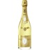 Cristal Brut AOC - Champagne Louis Roederer 