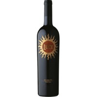 Luce Toscana IGT 1,5 l Magnum - Tenuta Luce
