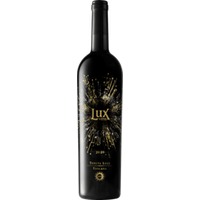 Lux Vitis IGT - Tenuta Luce